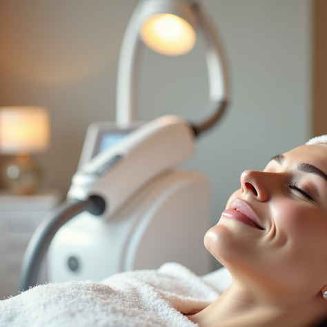 Unbeatable Summer Skin Deals: Botox, Fillers, and Laser Specials Await You