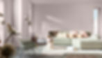 sweet-embrace-colour-story-livingroom-inspiration-global-4.jpg