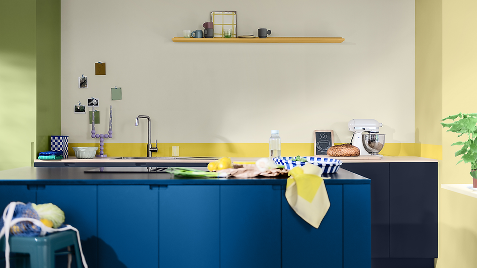 dulux-colour-futures-colours-of-the-year-2026-rhythm-of-blues-free-kitchen-inspiration-glo