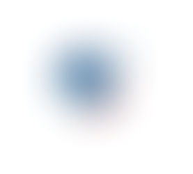 AMDAR – the unknown giant