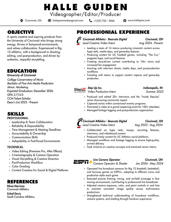 Halle Guiden Resume Apr 26.jpg