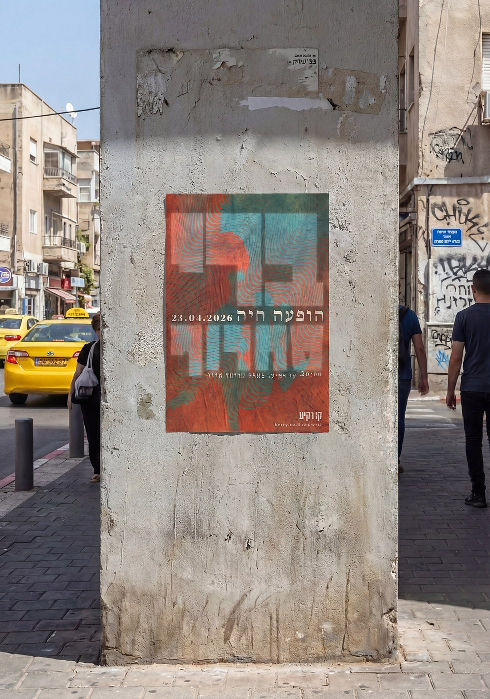 Typography \\ Web design