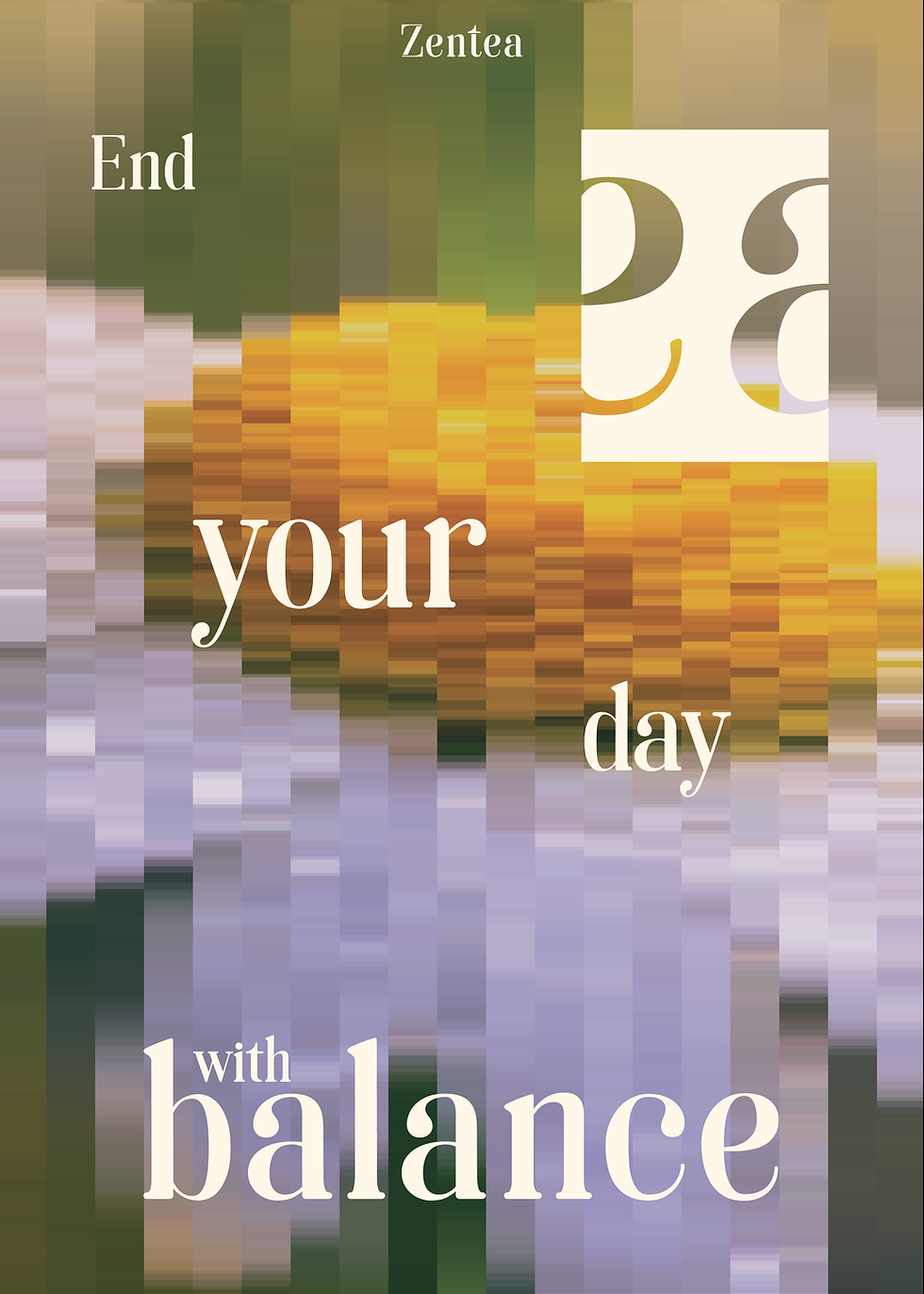 Typography \\ Storytelling \\ Visual identity