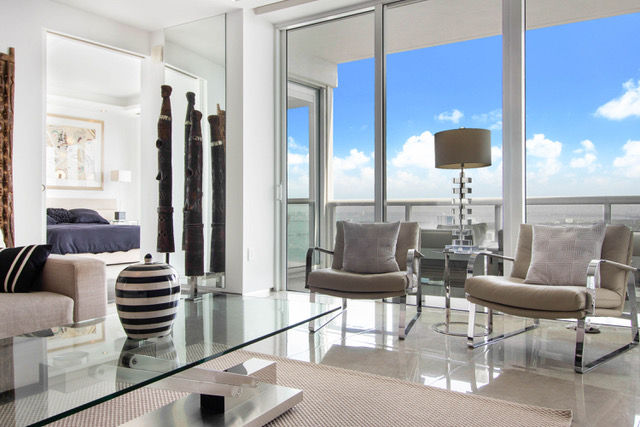 de montreal a miami