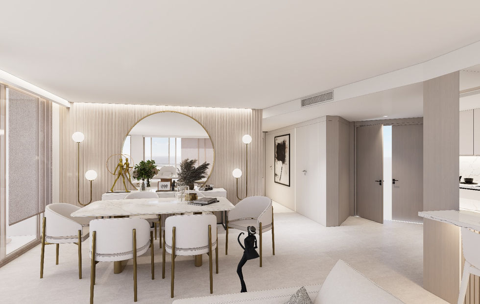 PHOTO-2025-09-23-15-34-25 2