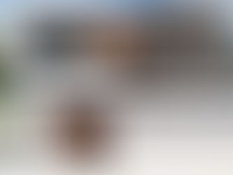 Pourquoi le Logement Intelligent et Écoresponsable est l'Avenir ?