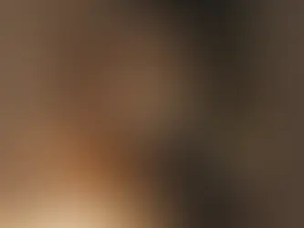 Découvrez nos fournisseurs de luminaires préférés, du design montréalais aux créations internationales. Sélection haut de gamme pour un éclairage élégant et personnalisé.