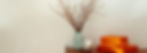 MontrealHomeDesign-280125-155-WEB_edited_edited.jpg