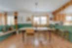 salle_manger_verte_knowlton