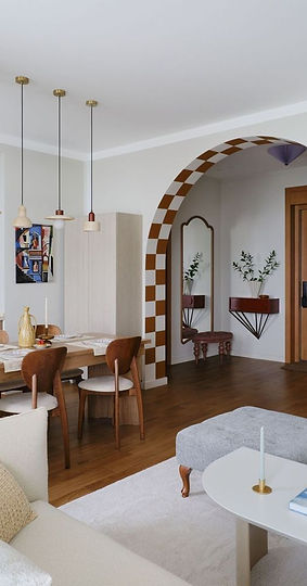 interior design Montreal luxury.jpg