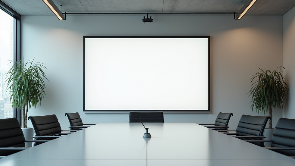 Designing an Effective Corporate Learning Strategy: Corporate Learning Insights