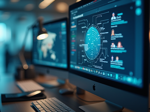 Integrating AI into Effective Training Systems