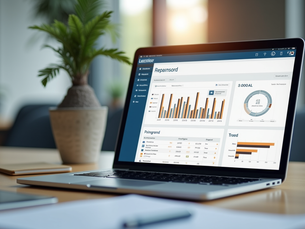 Transform Corporate Learning with AI-Driven Learning Platforms