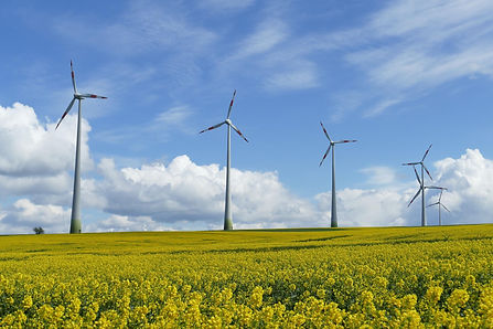 wind-power-gbfe495df5_1920.jpg
