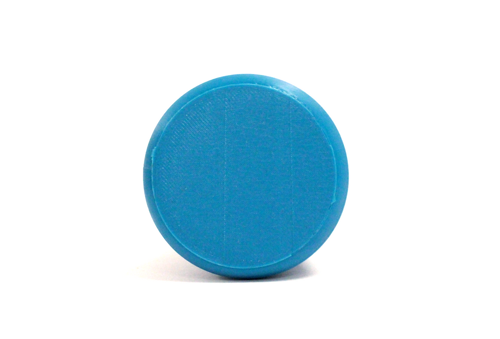 Thumbnail: Origional Blue