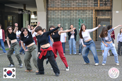 raduno padova