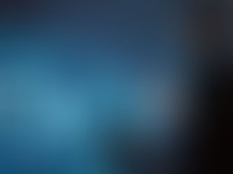 The AI Revolution — Strategic Investment Opportunities in the Global Artificial Intelligence Economy