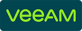 veenam.png