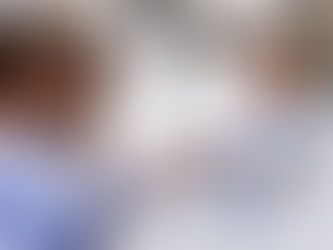 Living Abroad as a U.S. Expat — Mastering the Complexities of Global Living