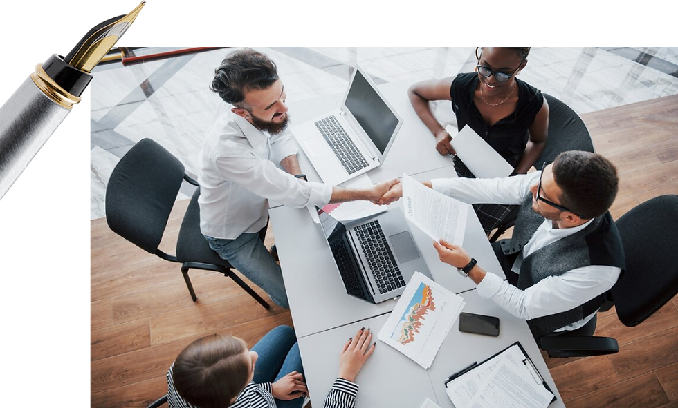 Corporate_and_Business Services_image.png