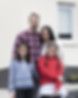 Wealthprint_Buyer_Commitment_image_.jpg