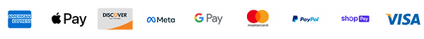 payments