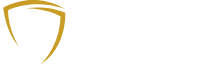 Fiducia_logo.png