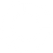 Support-icon.png