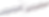 chain.png