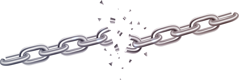 chain.png