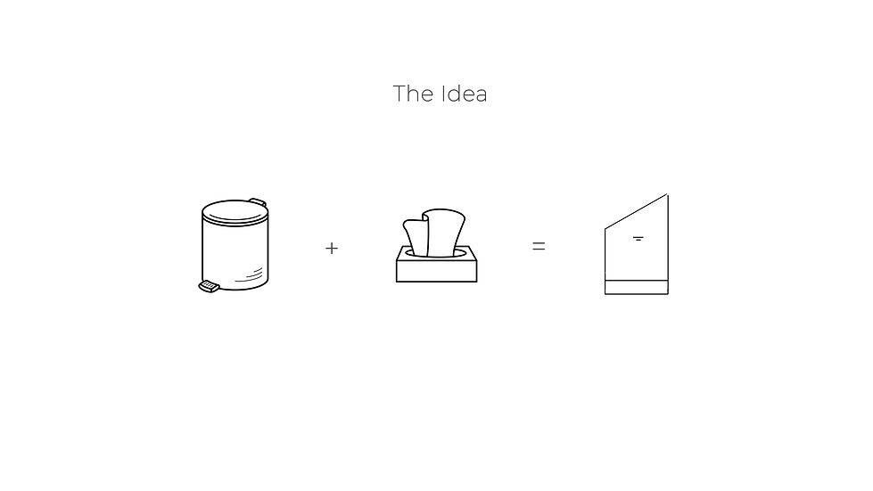 idea.jpg