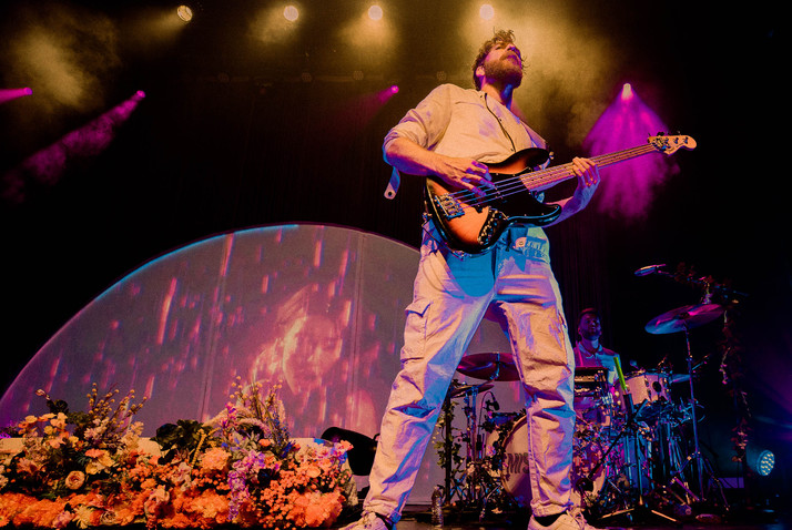 MW_RLT21_Chicago_12.03.21-23.jpg