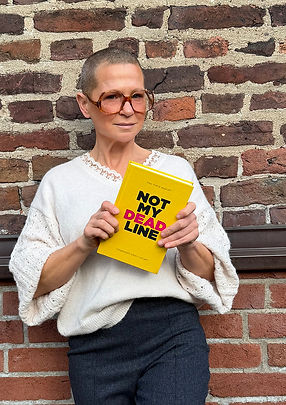 Ines Maria Wallraff.jpeg