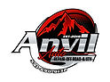 custom-utv-lift-kit-eugene-or-anvil.jpg