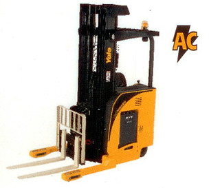 NDR-030-035-EA.jpg