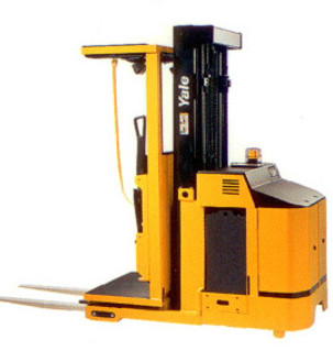OS-030-SE-EC-SS.jpg