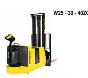 W25-30-40ZC.jpg
