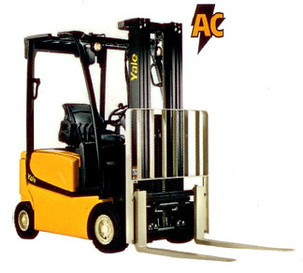 erp-030-040-vf1.jpg