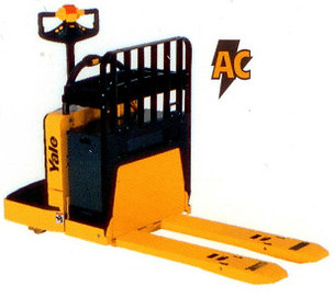 MPE-060-080-F.jpg