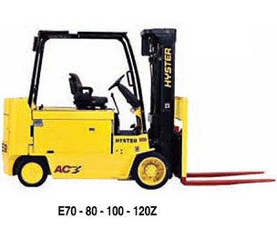 E70-80-100-120Z.jpg