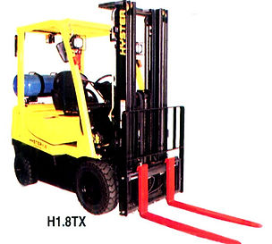 H1.8TX