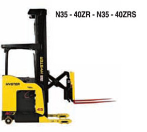 N35-40ZR-N35-40ZRS.jpg