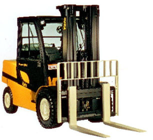 GP-080VX-090VX (1).jpg