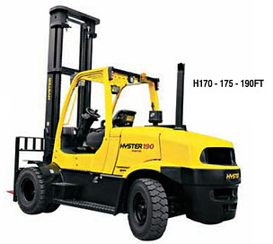 H170-175-190FT.jpg