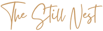 The Still Nest Logo