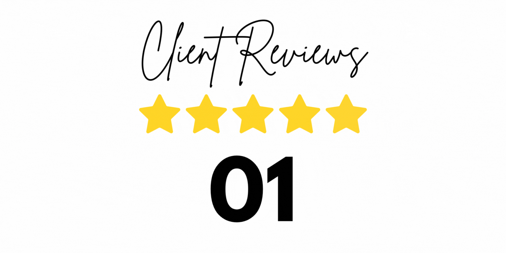 Client Reviews Gif (2).gif