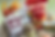 basketcasegifts_sample-galena-fall-flavors-gift-basket_image1.png