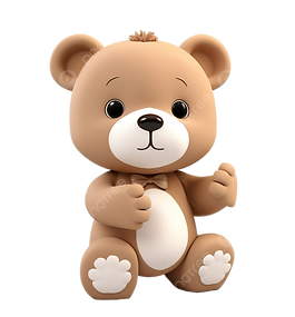 pngtree-cute-3d-bear-png-image_13158496.png