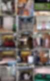 Professional movers in East point Atlanta Georgia