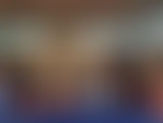 2020 NSW State Titles